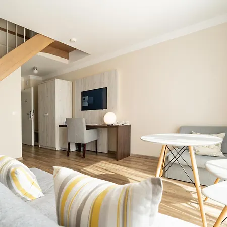 Hotel Trzy Wyspy-3