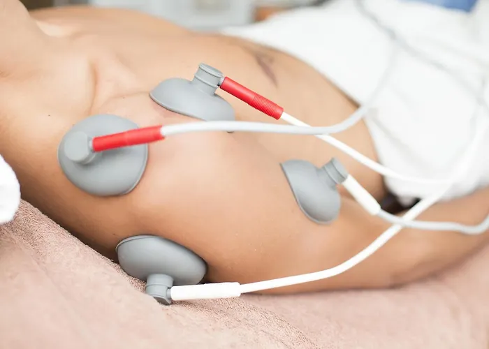 Villa Delfin SpaSpa Hotel